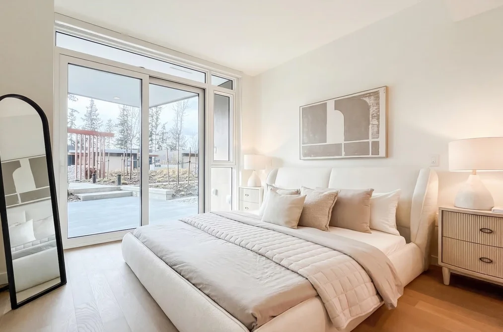 102 3963 UPLANDS WAY, West Vancouver BC V7S 0B7, West Vancouver BC — Residential for Sale - Photo 3