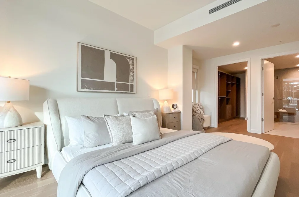 102 3963 UPLANDS WAY, West Vancouver BC V7S 0B7, West Vancouver BC — Residential for Sale - Photo 4