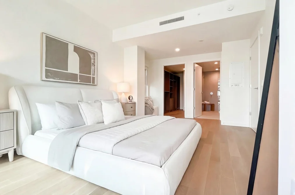 102 3963 UPLANDS WAY, West Vancouver BC V7S 0B7, West Vancouver BC — Residential for Sale - Photo 5