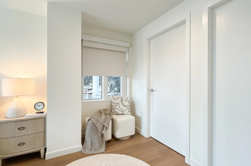 102 3963 UPLANDS WAY, West Vancouver BC V7S 0B7, West Vancouver BC — Residential for Sale - Photo 7