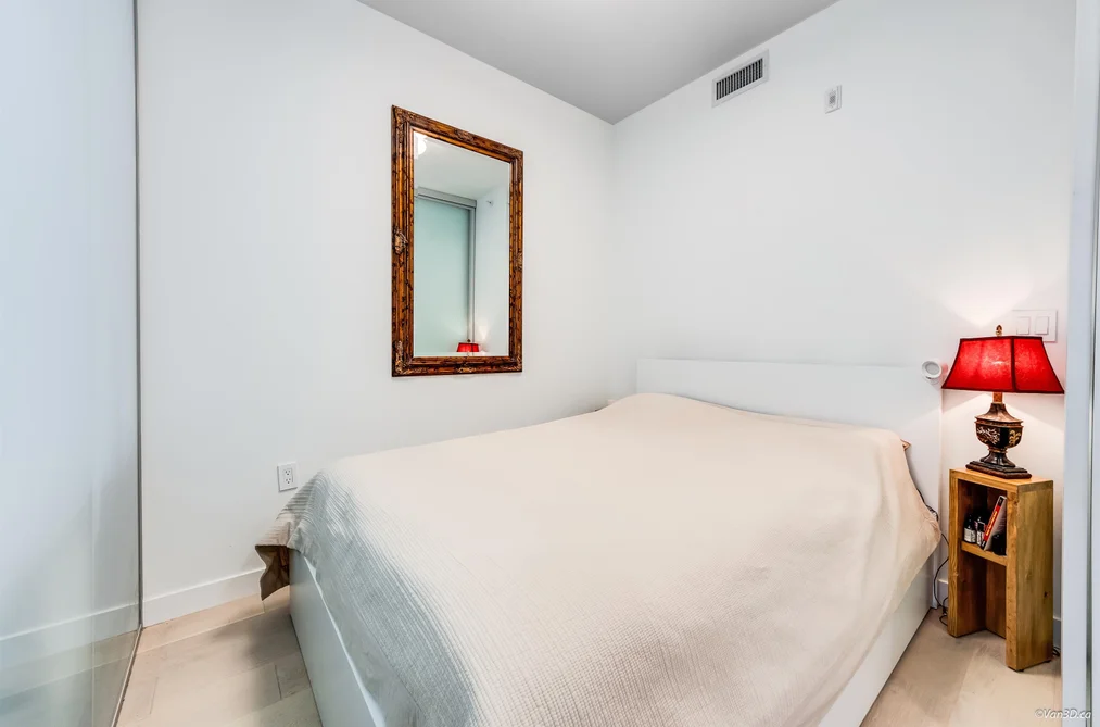 102 4240 CAMBIE STREET, Vancouver BC V5Z 0K6, Vancouver BC — Residential for Sale - Photo 4