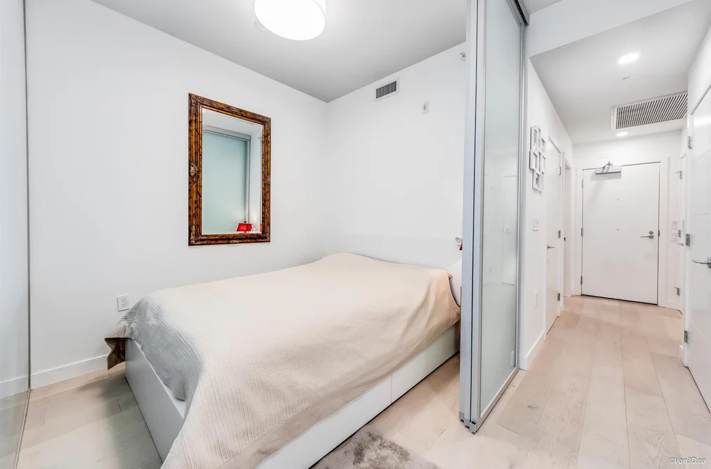 102 4240 CAMBIE STREET, Vancouver BC V5Z 0K6, Vancouver BC — Residential for Sale - Photo 5