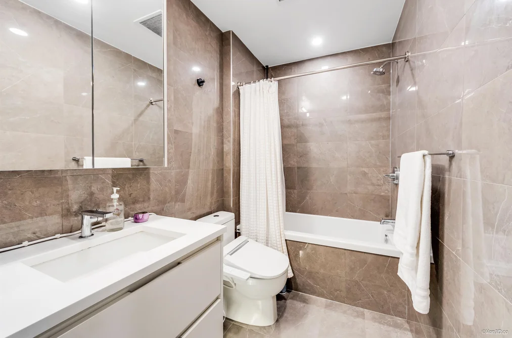 102 4240 CAMBIE STREET, Vancouver BC V5Z 0K6, Vancouver BC — Residential for Sale - Photo 6