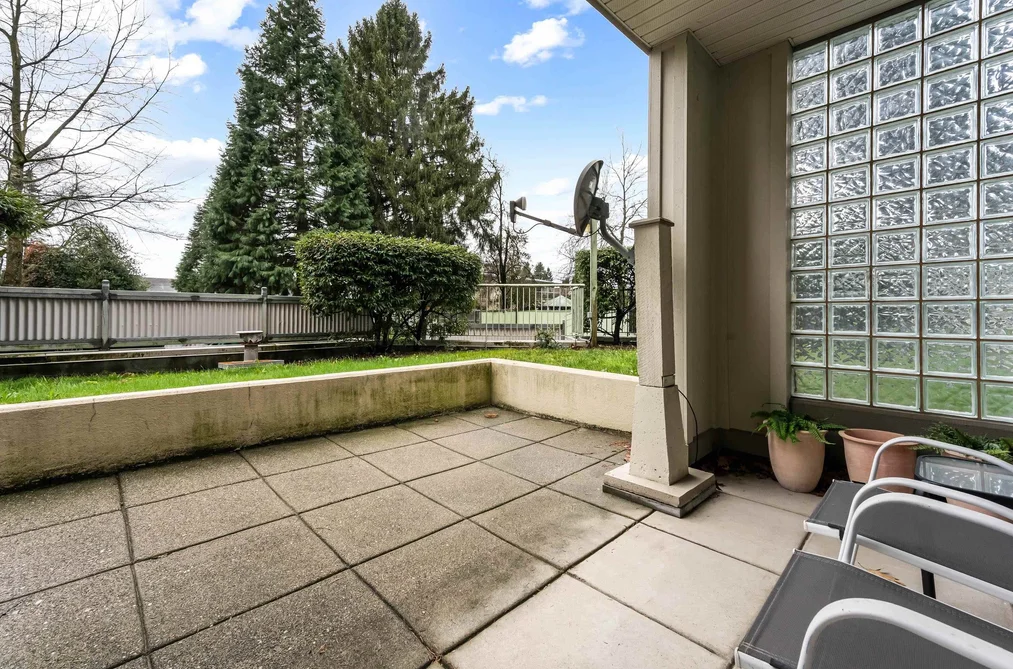 102 45700 WELLINGTON AVENUE, Chilliwack BC V2P 2E4, Chilliwack BC — Residential for Sale - Photo 4