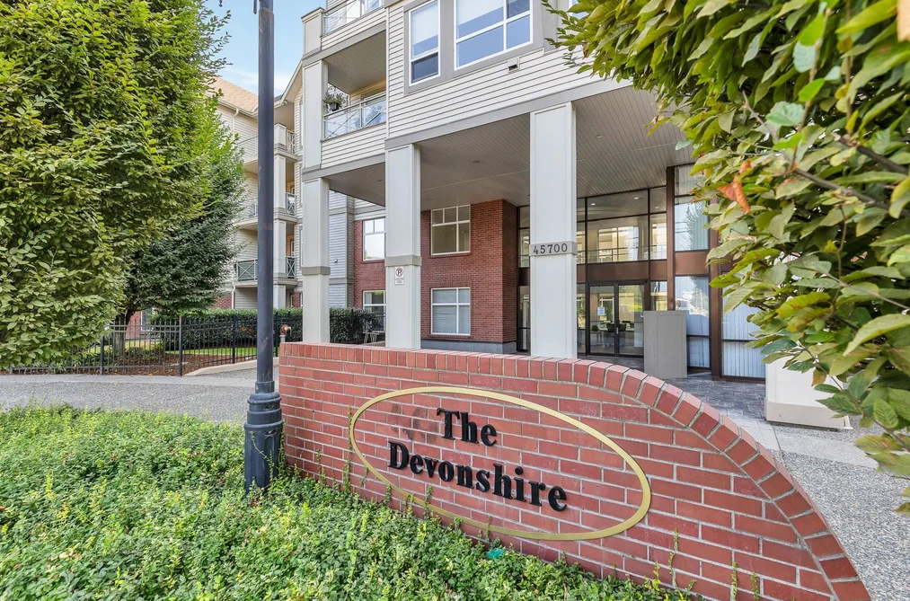 102 45700 WELLINGTON AVENUE, Chilliwack BC V2P 2E4, Chilliwack BC — Residential for Sale - Photo 5