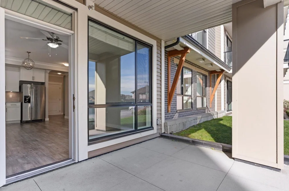 102 45761 STEVENSON ROAD, Chilliwack BC V2R 0Y7, Chilliwack BC — Residential for Sale - Photo 3