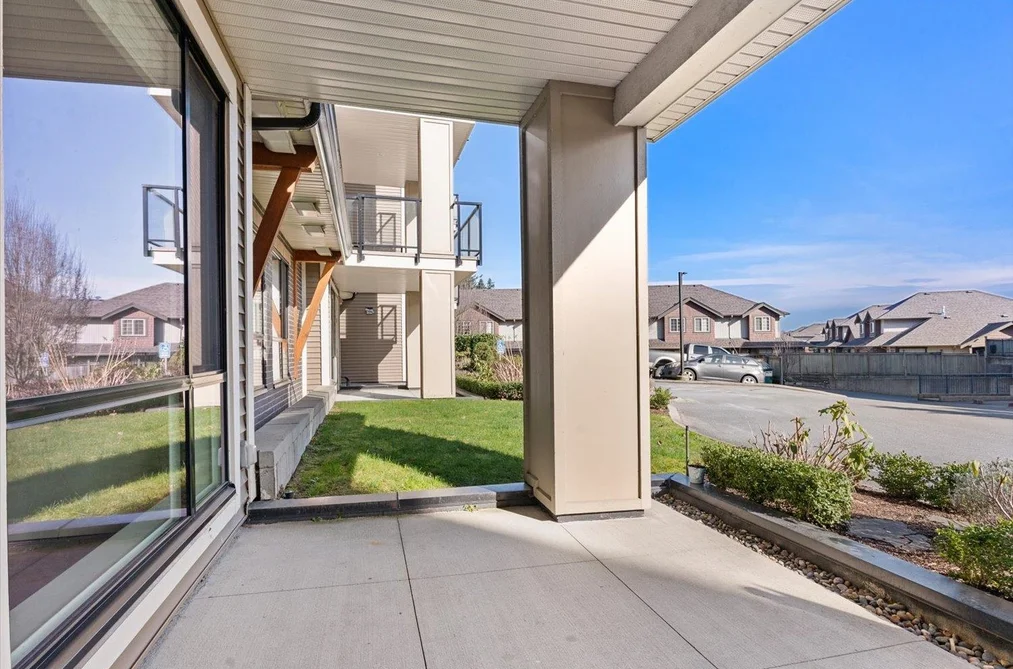 102 45761 STEVENSON ROAD, Chilliwack BC V2R 0Y7, Chilliwack BC — Residential for Sale - Photo 4