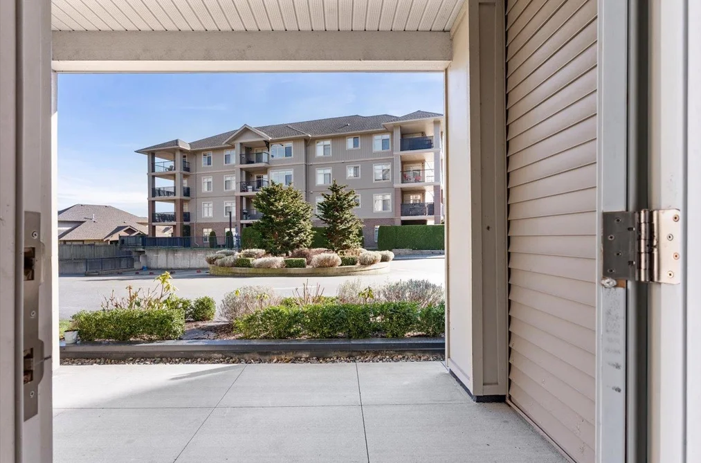 102 45761 STEVENSON ROAD, Chilliwack BC V2R 0Y7, Chilliwack BC — Residential for Sale - Photo 5