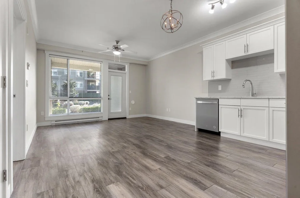 102 45761 STEVENSON ROAD, Chilliwack BC V2R 0Y7, Chilliwack BC — Residential for Sale - Photo 6