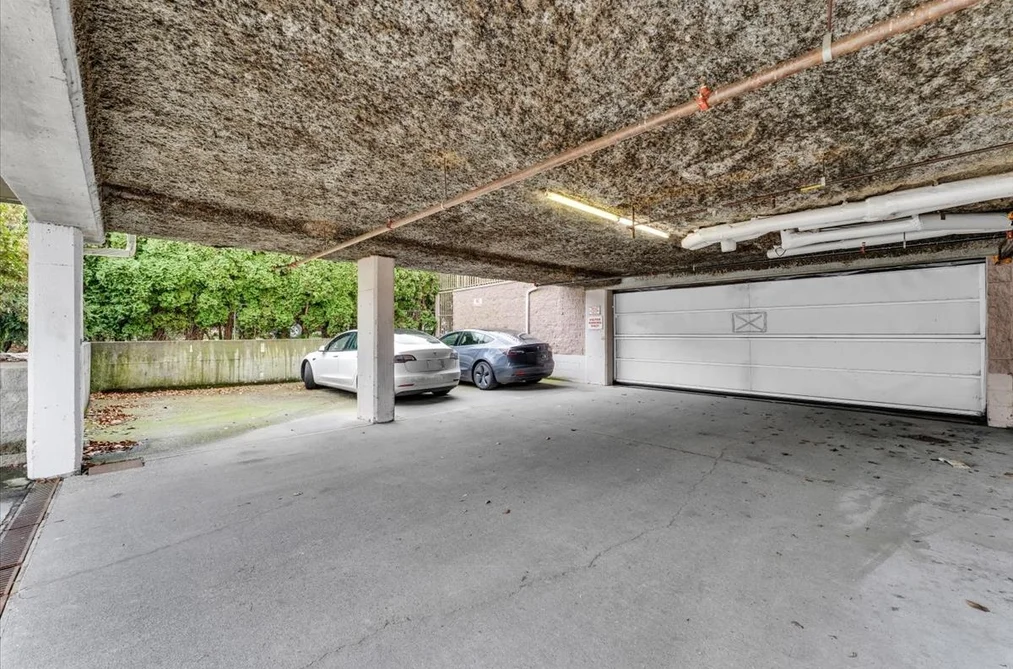 Condo for sale at 102 46000 First Avenue Chilliwack British Columbia - MLS: R3096443