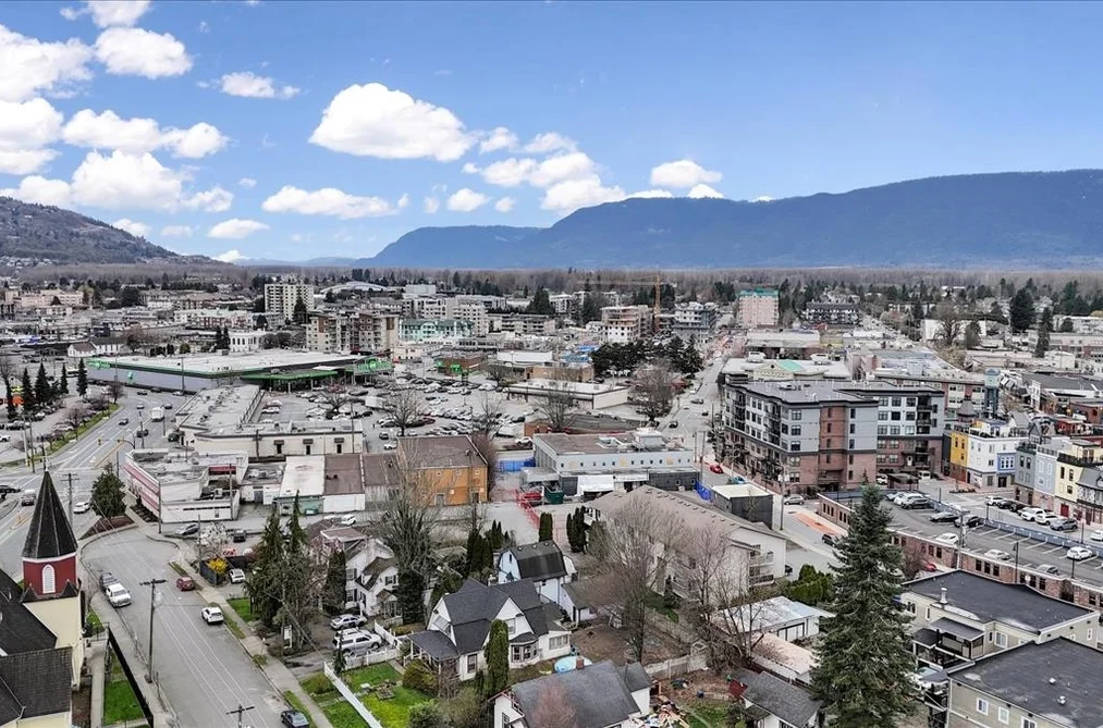 102 46000 FIRST AVENUE, Chilliwack BC V2P 1W1, Chilliwack BC — Residential for Sale - Photo 6