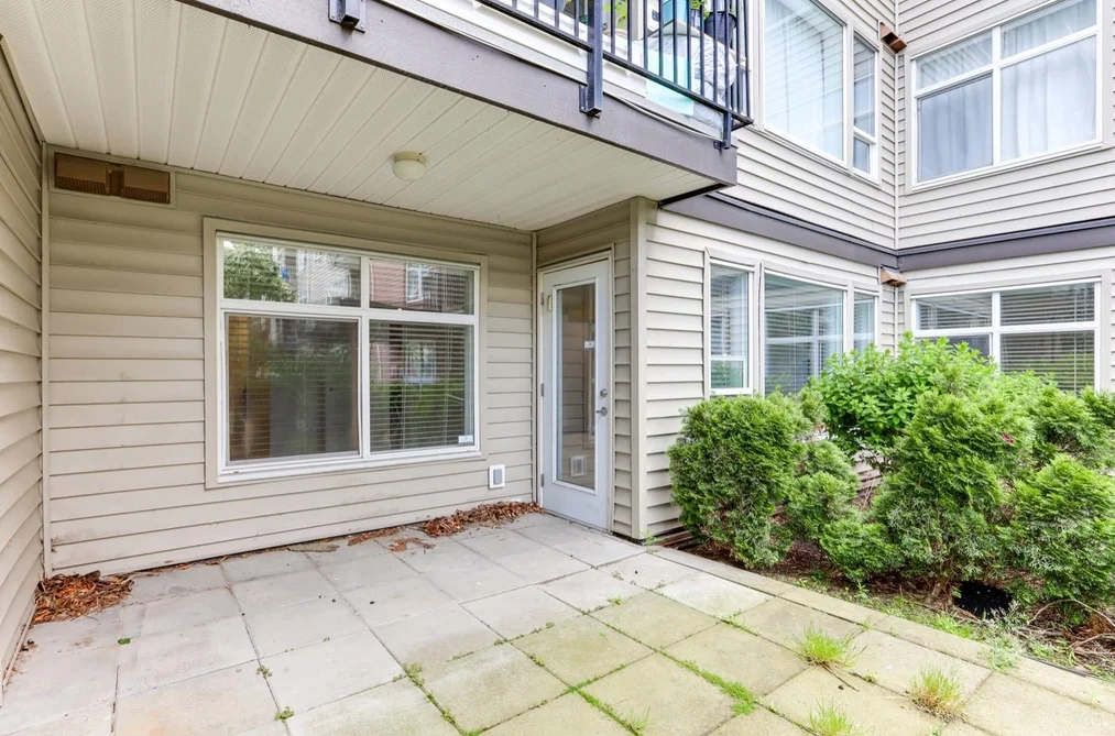 102 46289 YALE ROAD, Chilliwack BC V2P 0B9, Chilliwack BC — Residential for Sale - Photo 4