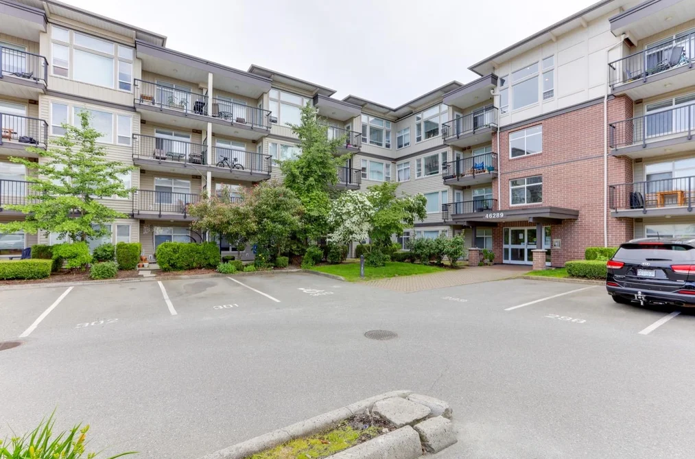 102 46289 YALE ROAD, Chilliwack BC V2P 0B9, Chilliwack BC — Residential for Sale - Photo 6