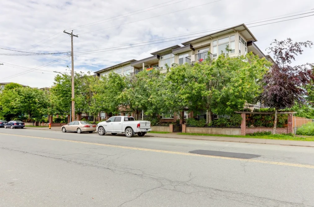 102 46289 YALE ROAD, Chilliwack BC V2P 0B9, Chilliwack BC — Residential for Sale - Photo 7