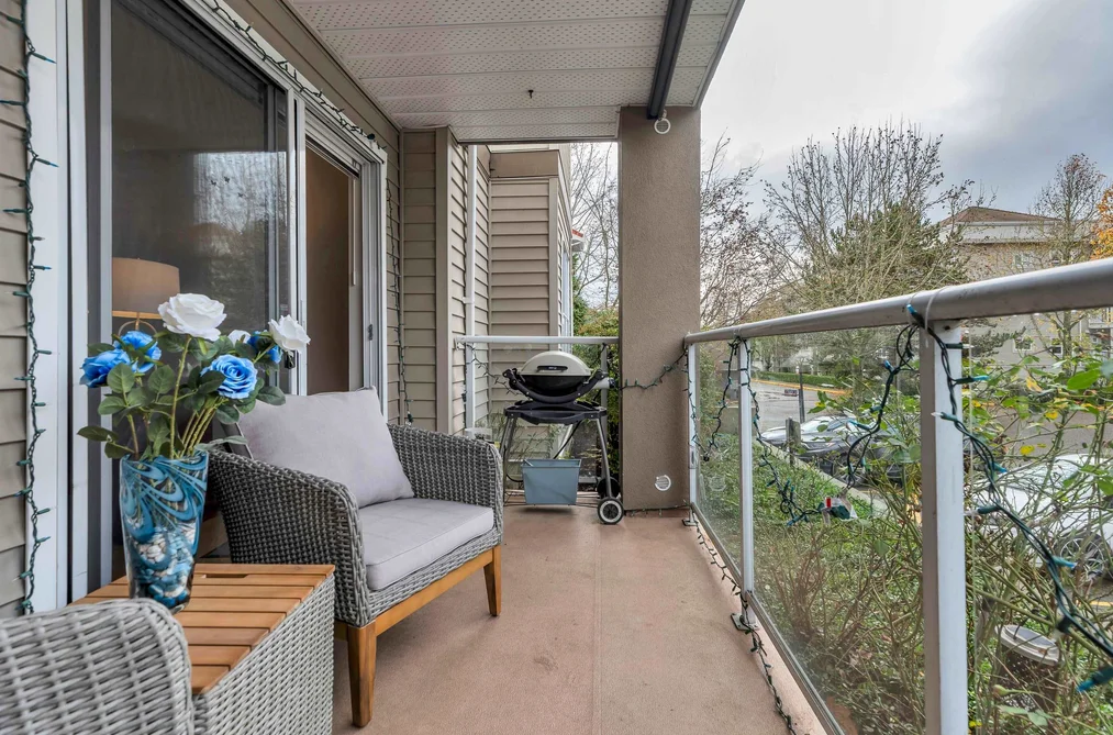 102 4758 53 STREET, Delta BC V4K 2Z1, Delta BC — Residential for Sale - Photo 3