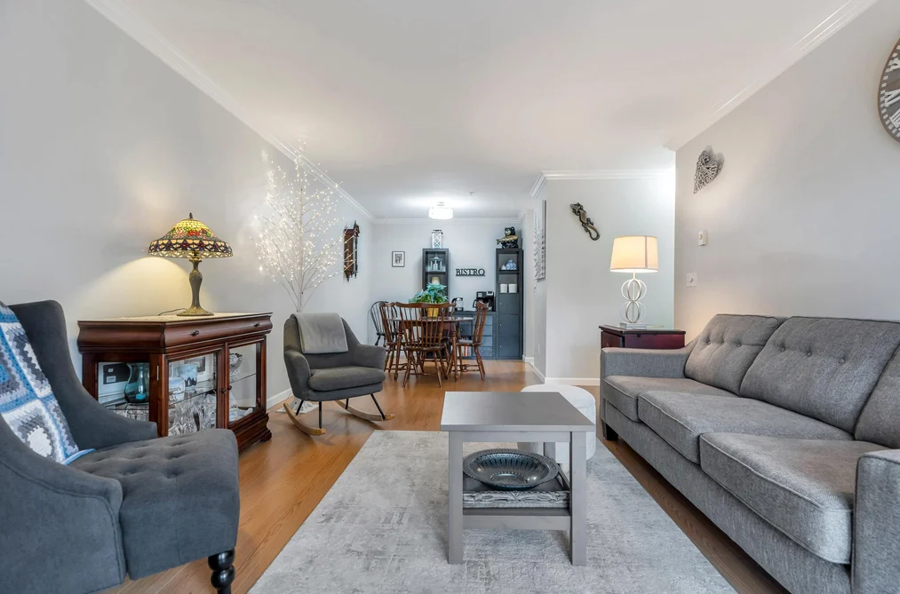 102 4758 53 STREET, Delta BC V4K 2Z1, Delta BC — Residential for Sale - Photo 4