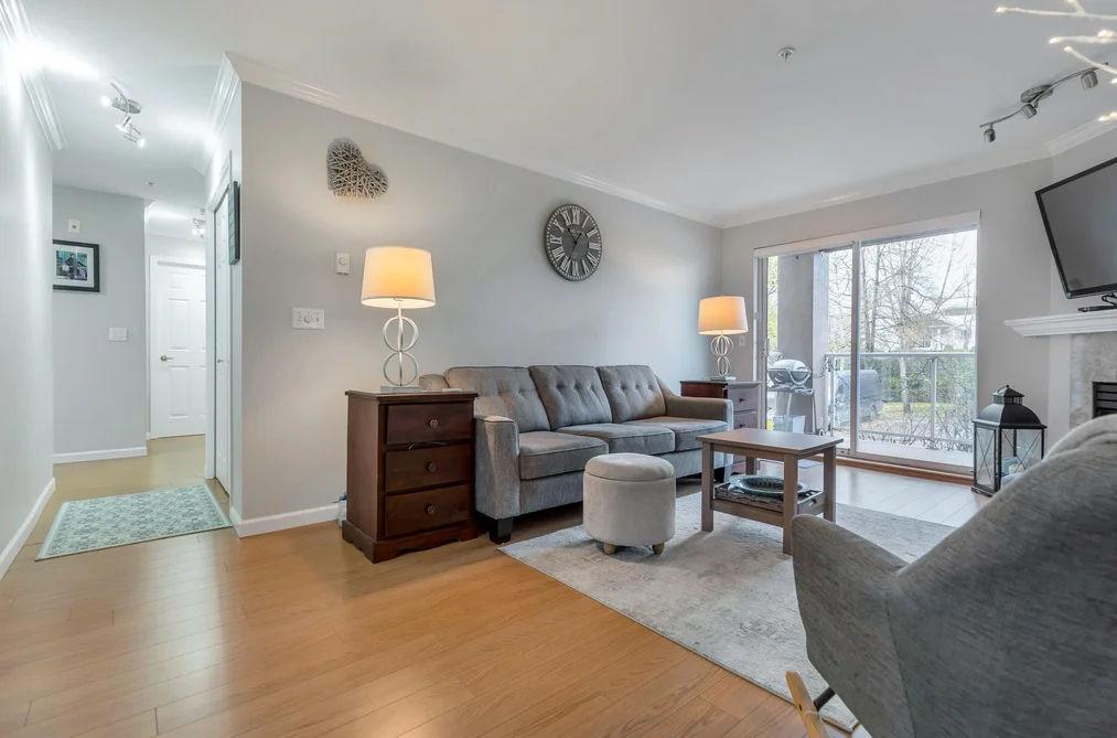 102 4758 53 STREET, Delta BC V4K 2Z1, Delta BC — Residential for Sale - Photo 6