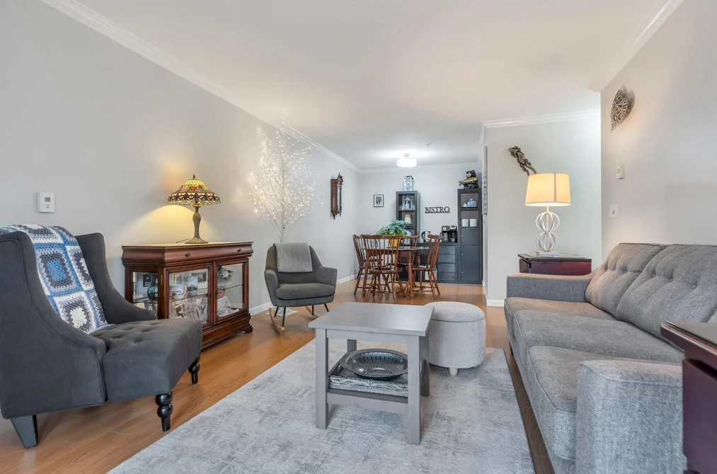 102 4758 53 STREET, Delta BC V4K 2Z1, Delta BC — Residential for Sale - Photo 7
