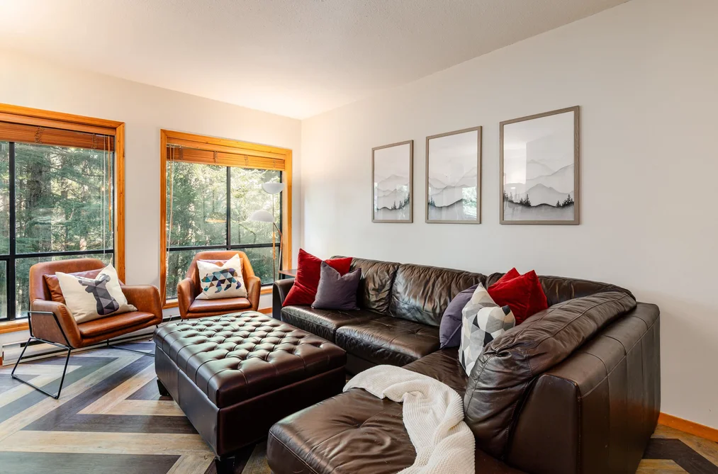 102 4821 SPEARHEAD DRIVE, Whistler BC V8E 1E8, Whistler BC — Residential for Sale - Photo 7