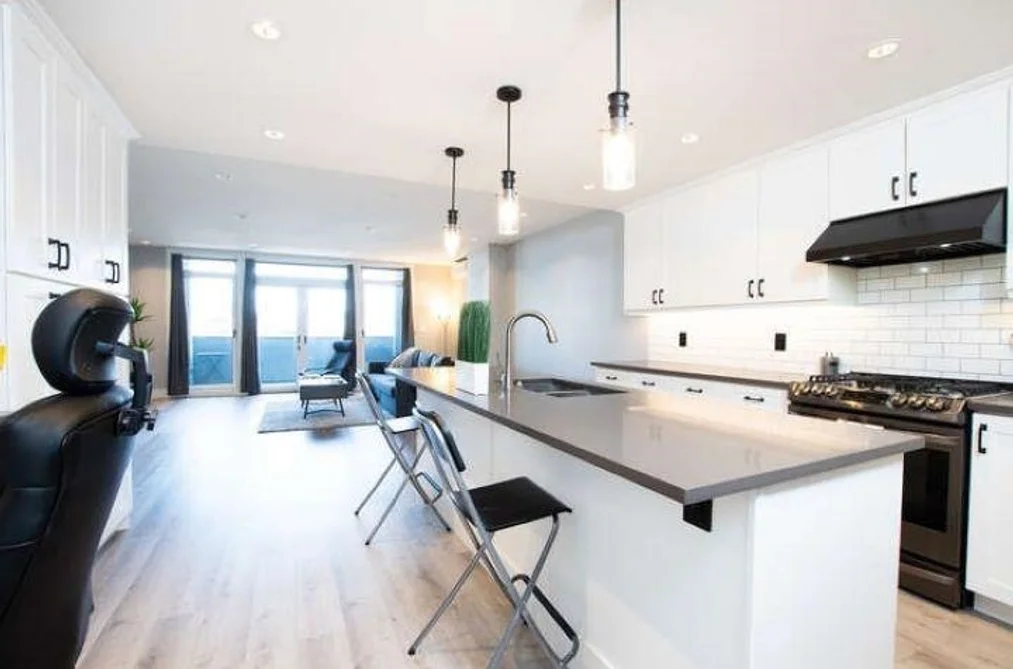 4876 Delta St Unit 102, Delta, BC - MLS: R3171825
