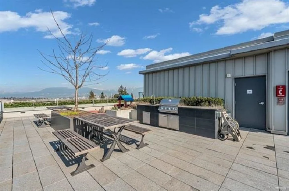 102 4988 CAMBIE STREET, Vancouver BC V5Z 2Z5, Vancouver BC — Residential for Sale - Photo 7