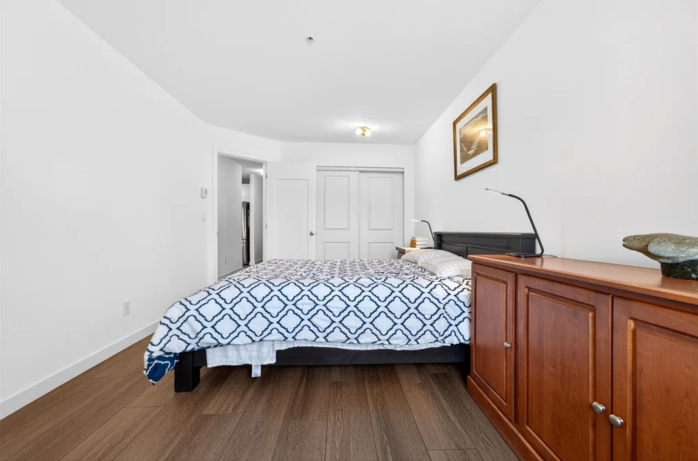 102 509 CARNARVON STREET, New Westminster BC V3L 5S4, New Westminster BC — Residential for Sale — Photo 11 of 21
