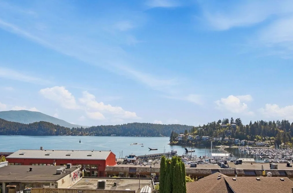 Condo for sale at 102 524 S Fletcher Road Gibsons British Columbia - MLS: R3168901