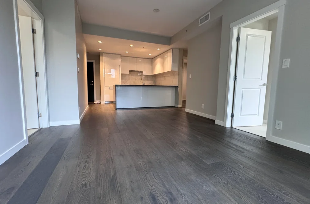 102 5687 GRAY AVENUE, Vancouver BC V6S 0K7, Vancouver BC — Residential for Sale - Photo 4