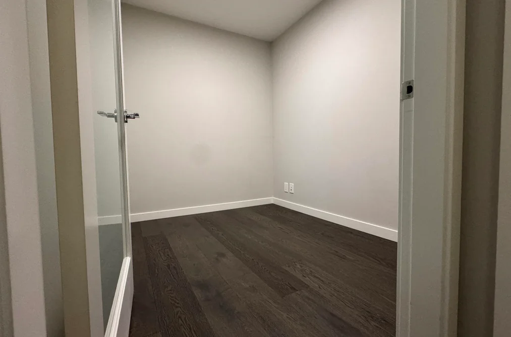 102 5687 GRAY AVENUE, Vancouver BC V6S 0K7, Vancouver BC — Residential for Sale - Photo 5