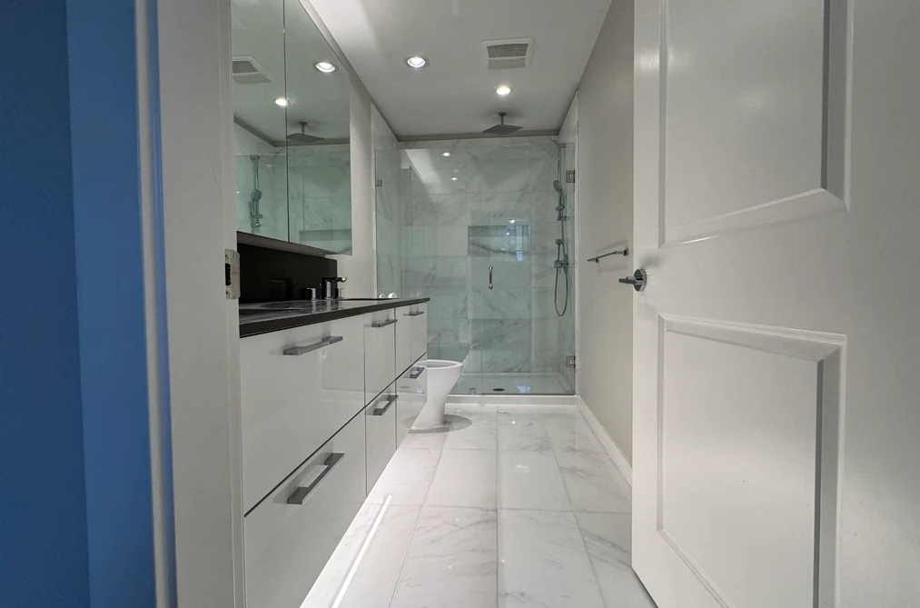 102 5687 GRAY AVENUE, Vancouver BC V6S 0K7, Vancouver BC — Residential for Sale - Photo 6