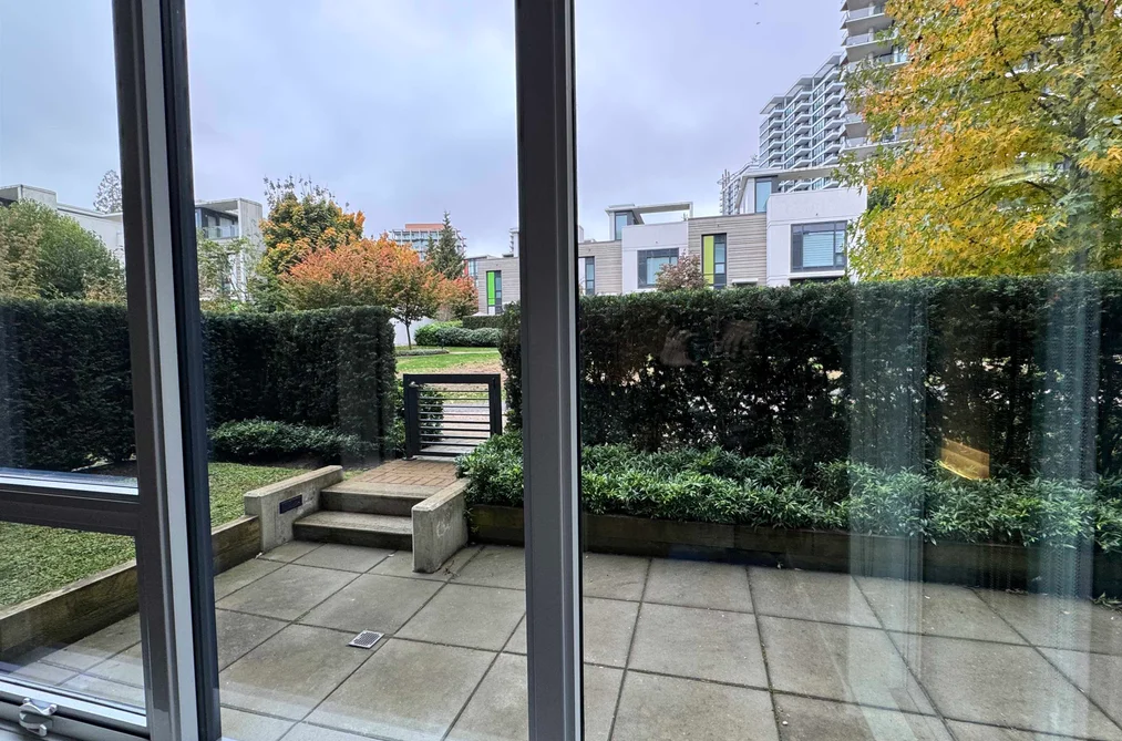 102 5687 GRAY AVENUE, Vancouver BC V6S 0K7, Vancouver BC — Residential for Sale - Photo 7