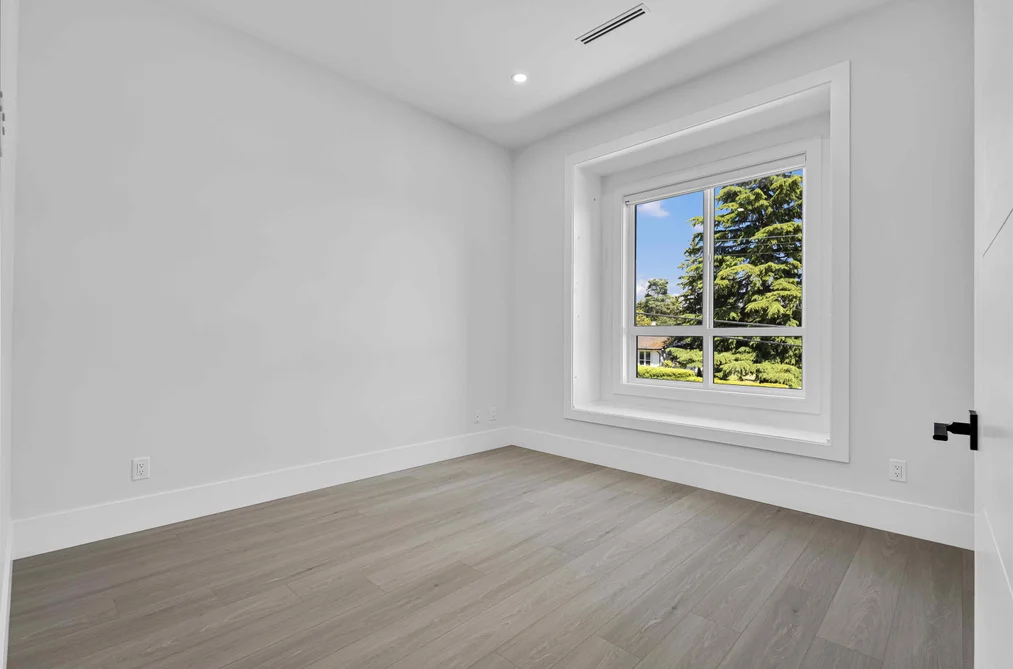 102 5737 172 STREET, Surrey BC V3S 3Z4, Surrey BC — Residential for Sale — Photo 18 of 40