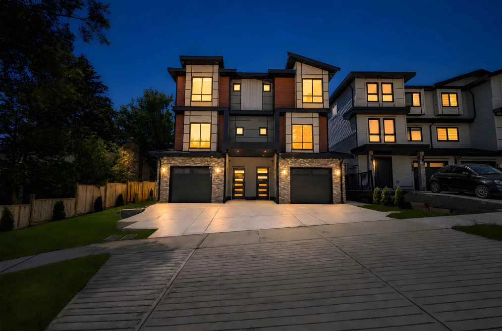 102 5737 172 STREET, Surrey BC V3S 3Z4, Surrey BC — Residential for Sale - Photo 2