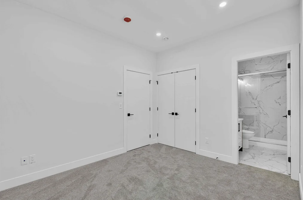 102 5737 172 STREET, Surrey BC V3S 3Z4, Surrey BC — Residential for Sale — Photo 23 of 40