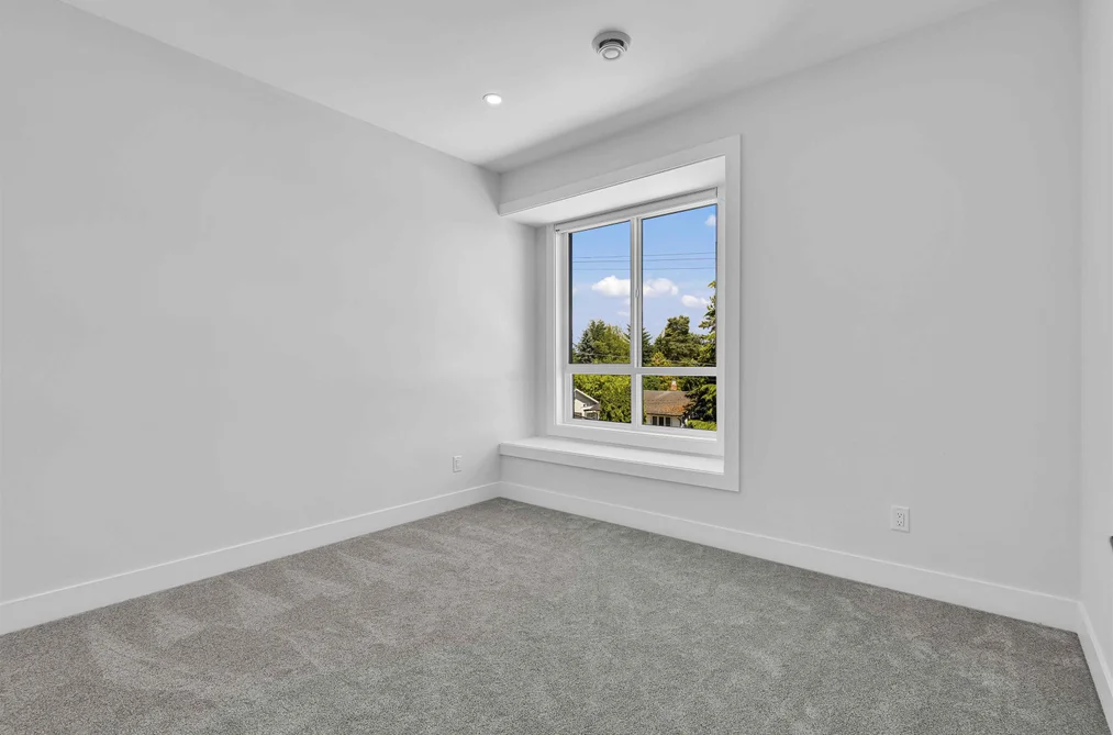 102 5737 172 STREET, Surrey BC V3S 3Z4, Surrey BC — Residential for Sale — Photo 25 of 40