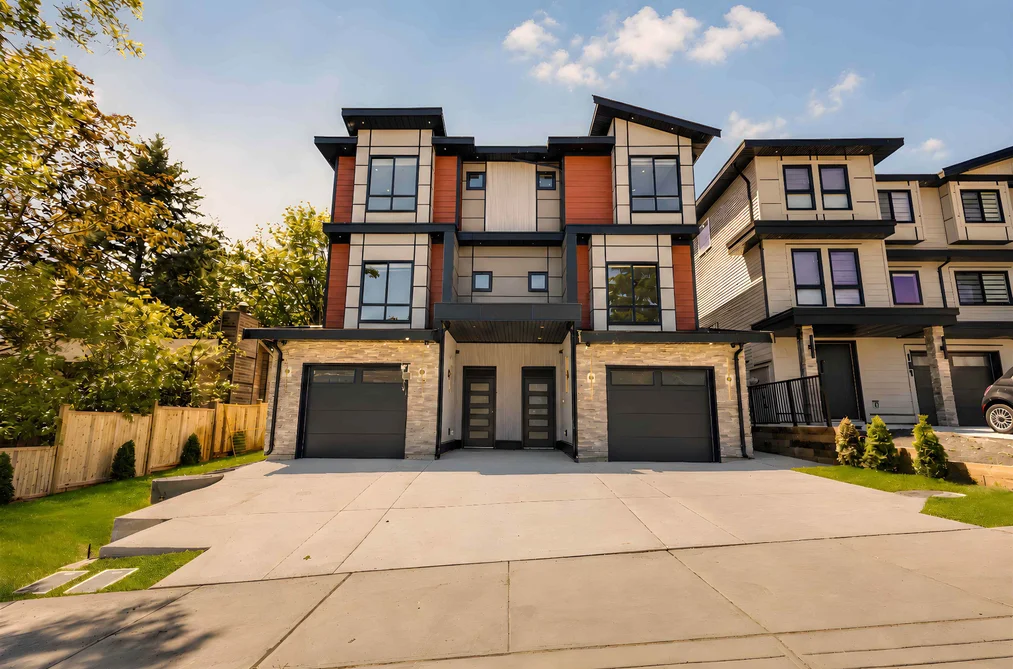 102 5737 172 STREET, Surrey BC V3S 3Z4, Surrey BC — Residential for Sale — Photo 3 of 40