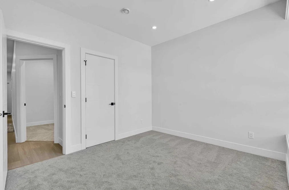 102 5737 172 STREET, Surrey BC V3S 3Z4, Surrey BC — Residential for Sale — Photo 30 of 40