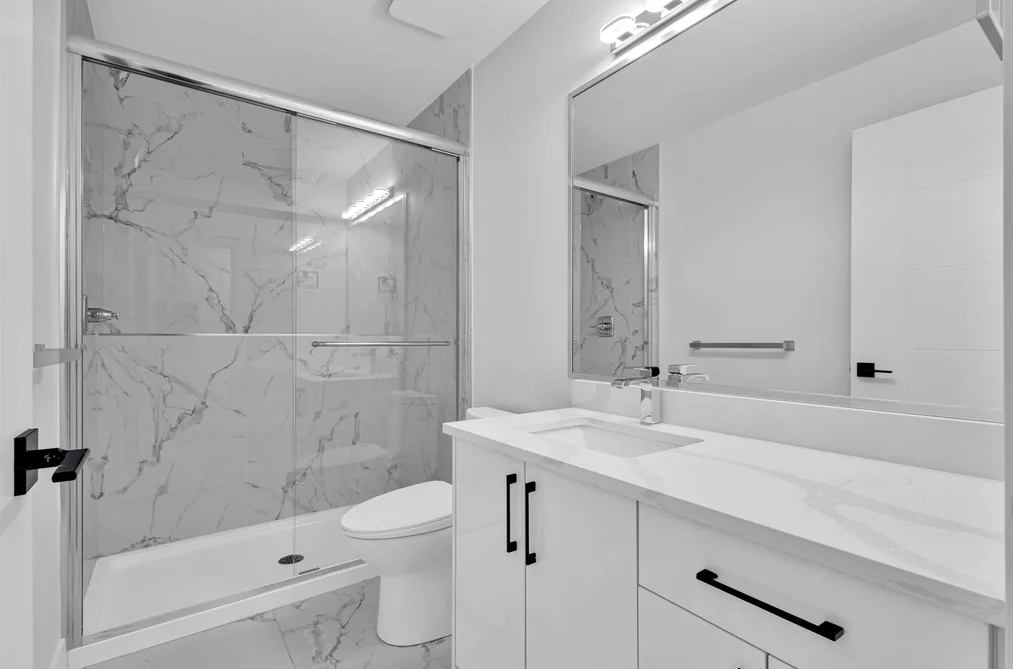 102 5737 172 STREET, Surrey BC V3S 3Z4, Surrey BC — Residential for Sale — Photo 37 of 40