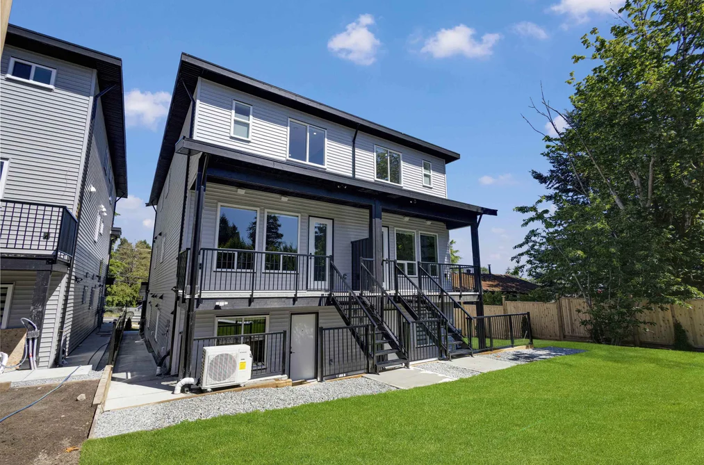 102 5737 172 STREET, Surrey BC V3S 3Z4, Surrey BC — Residential for Sale — Photo 39 of 40