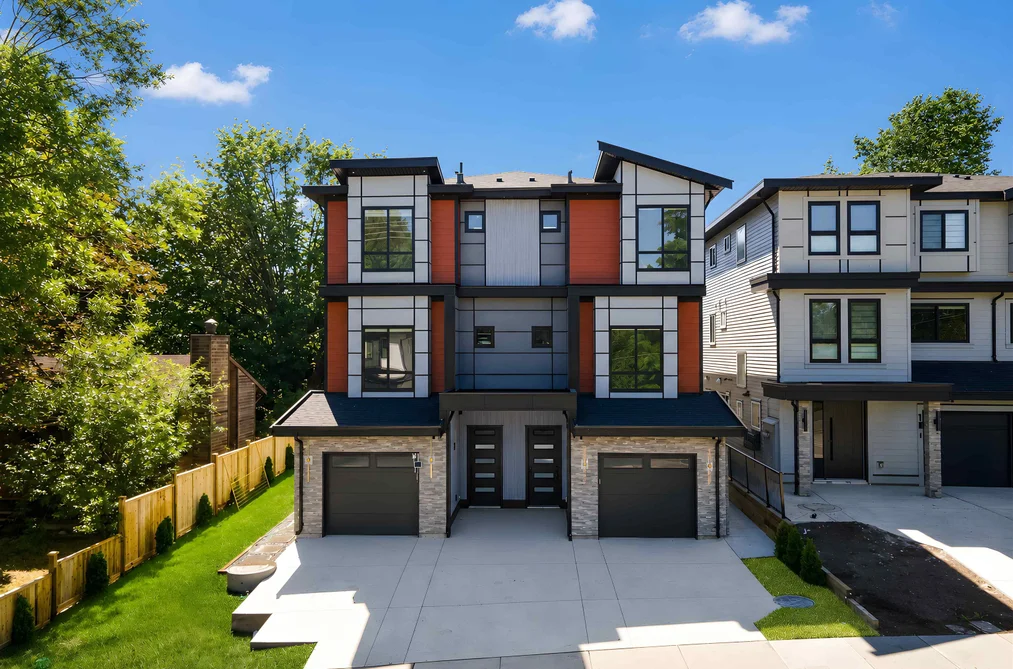 102 5737 172 STREET, Surrey BC V3S 3Z4, Surrey BC — Residential for Sale — Photo 4 of 40
