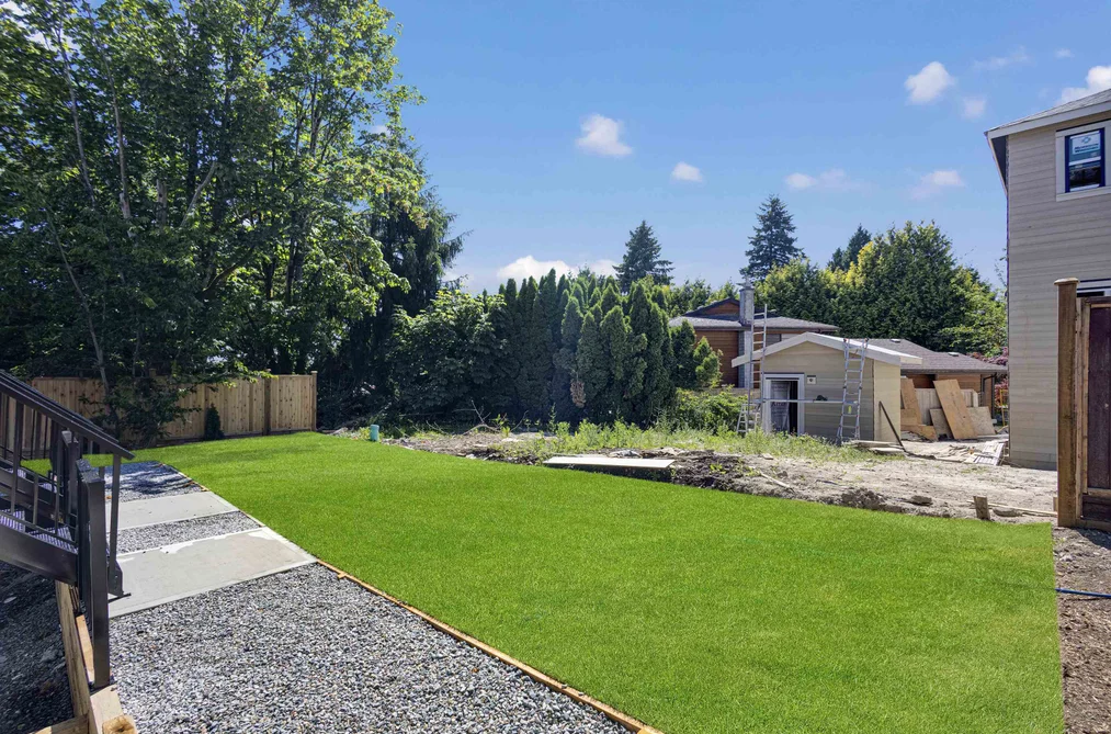 102 5737 172 STREET, Surrey BC V3S 3Z4, Surrey BC — Residential for Sale — Photo 40 of 40