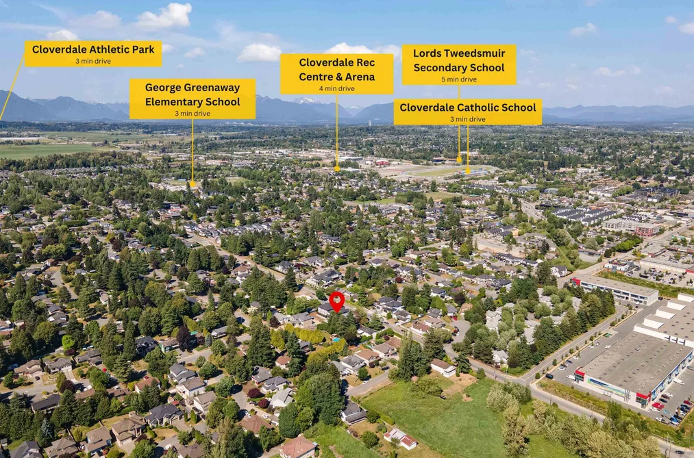 102 5737 172 STREET, Surrey BC V3S 3Z4, Surrey BC — Residential for Sale — Photo 6 of 40