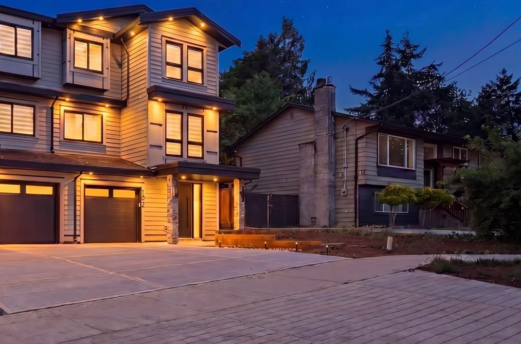 102 5745 172 STREET, Surrey BC V3S 3Z4, Surrey BC — Residential for Sale - Photo 2