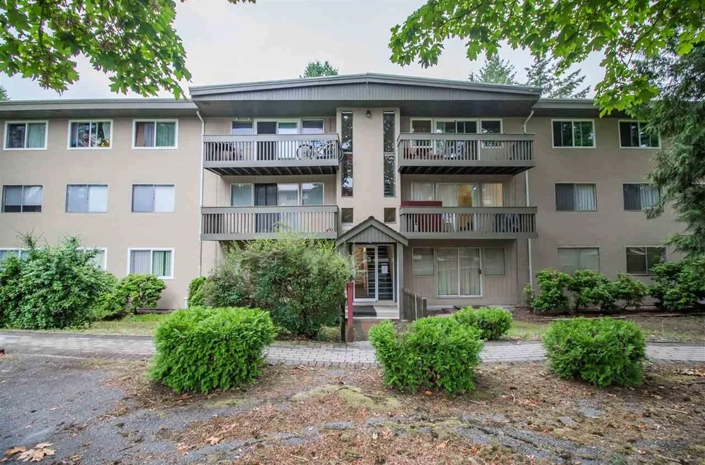 102 5770 HASTINGS STREET, Burnaby BC V5B 1R6, Burnaby BC — Residential for Sale - Photo 2