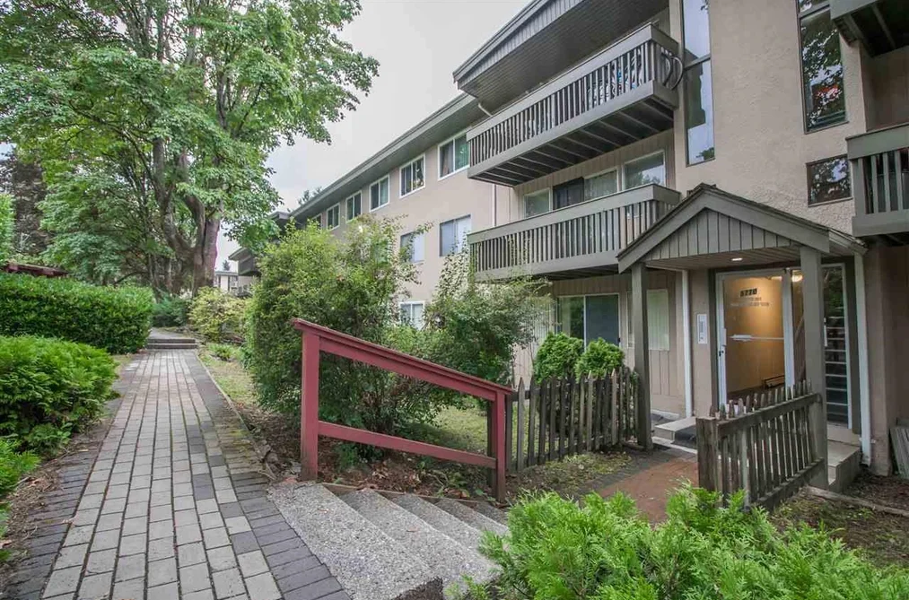 102 5770 HASTINGS STREET, Burnaby BC V5B 1R6, Burnaby BC — Residential for Sale - Photo 3