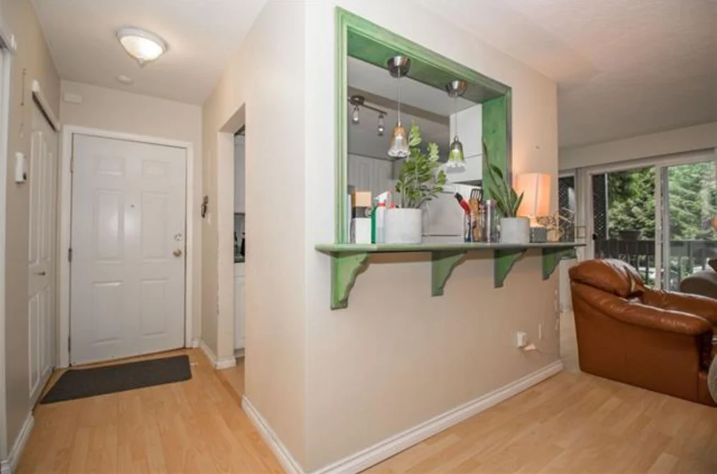 102 5770 HASTINGS STREET, Burnaby BC V5B 1R6, Burnaby BC — Residential for Sale - Photo 4