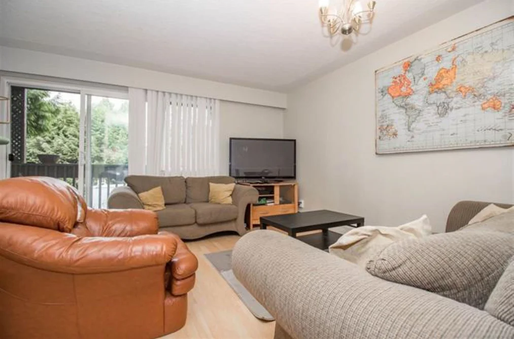 102 5770 HASTINGS STREET, Burnaby BC V5B 1R6, Burnaby BC — Residential for Sale - Photo 5