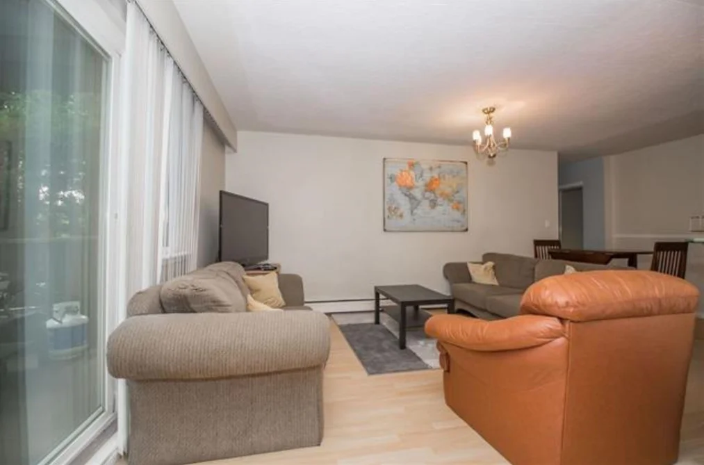 102 5770 HASTINGS STREET, Burnaby BC V5B 1R6, Burnaby BC — Residential for Sale - Photo 6