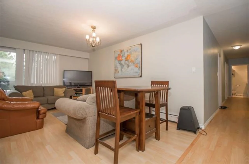102 5770 HASTINGS STREET, Burnaby BC V5B 1R6, Burnaby BC — Residential for Sale - Photo 7