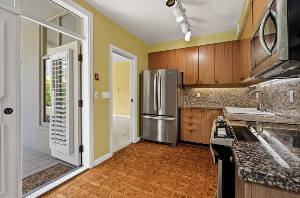 102 5850 BALSAM STREET, Vancouver BC V6M 4B9, Vancouver BC — Residential for Sale — Photo 14 of 36